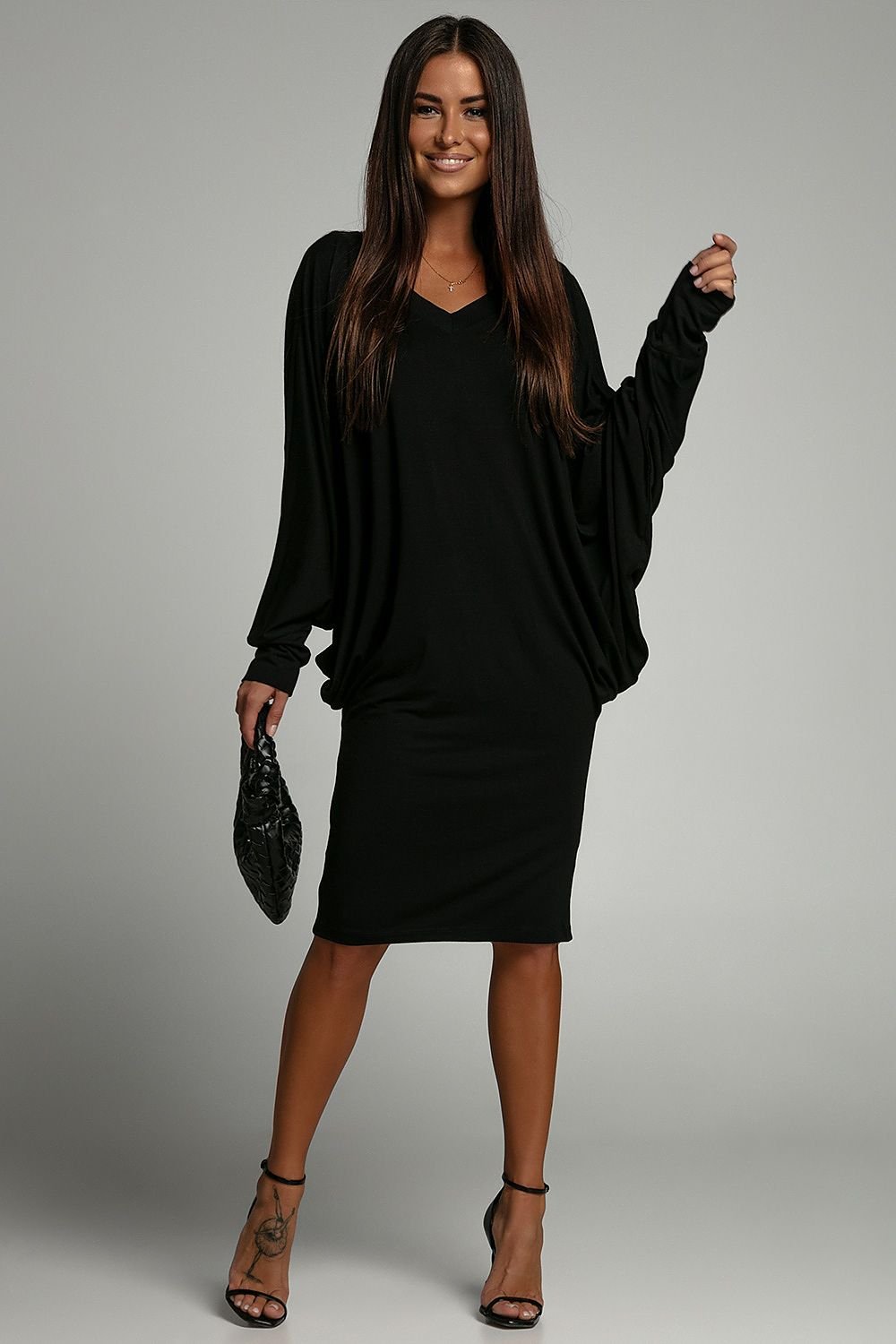 Daydress model 184100